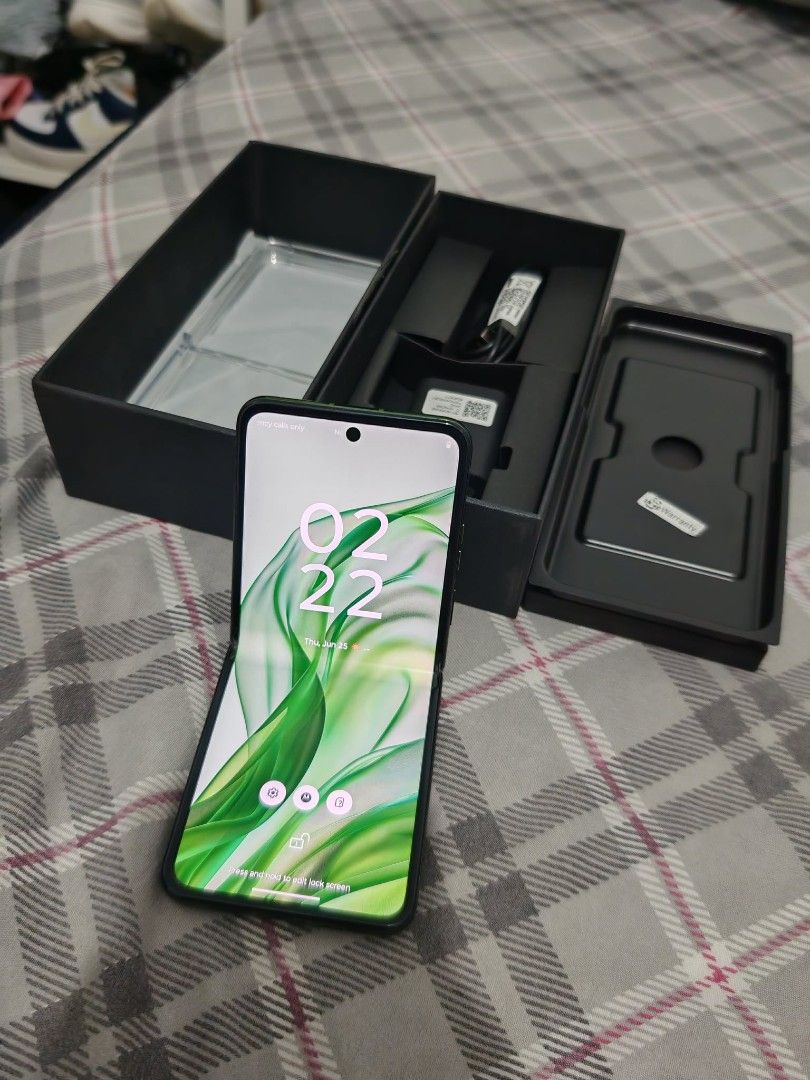 RUSH 19K NEGOTIABLE (Category: Motorola) located in Naic. Submitted by dbrproal (Listing ID 1470753108, Image 1). Description: NO ISSUE!!! .