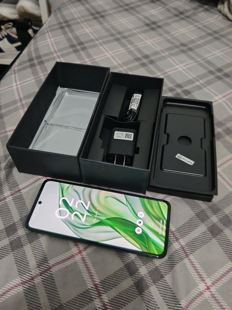 RUSH 19K NEGOTIABLE (Category: Motorola) located in Naic. Submitted by dbrproal (Listing ID 1470753108, Image 2). Description: NO ISSUE!!! .