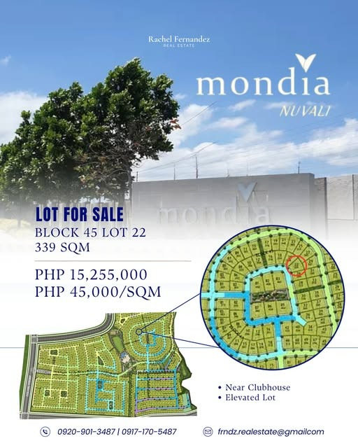 (Category: ) located in . Submitted by frndz.realestate (Listing ID 1470850415, Image 1). Description: .