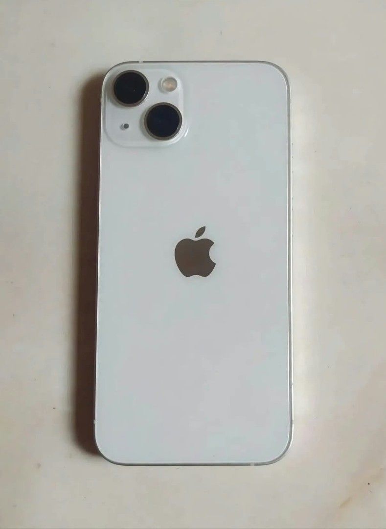 RUSH SALE: iPhone 13 (Category: iPhone 13 Series) located in Manila. Submitted by nekinerks231 (Listing ID 1470781826, Image 1). Description: RUSH SALE: iPhone 13 Original, both from USA. Barato na lang 10.5k na lang ISSUE: Forgot passcode. Locked to owner In very prestine condition, good as new. Kamo na lang bahala paayo If interested. Mukaha ra anytime. Call or Text: 09351873591 Location: Minglanilla Cebu.