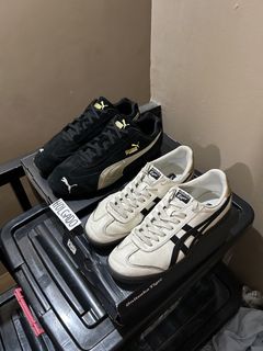 (Category: ) located in . Submitted by kickscouture (Listing ID 1470787883, Image 1). Description: .