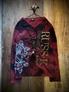 (Category: ) located in . Submitted by dumpster.closet (Listing ID 1470821042, Image 1). Description: .