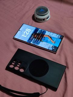 (Category: ) located in . Submitted by thencer (Listing ID 1470789030, Image 1). Description: .