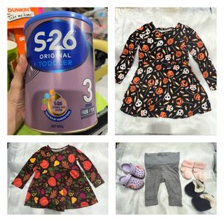 (Category: ) located in . Submitted by cherylu (Listing ID 1470914723, Image 1). Description: .