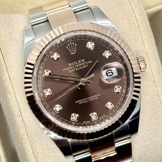 (Category: ) located in . Submitted by horizonluxury (Listing ID 1470847817, Image 1). Description: .