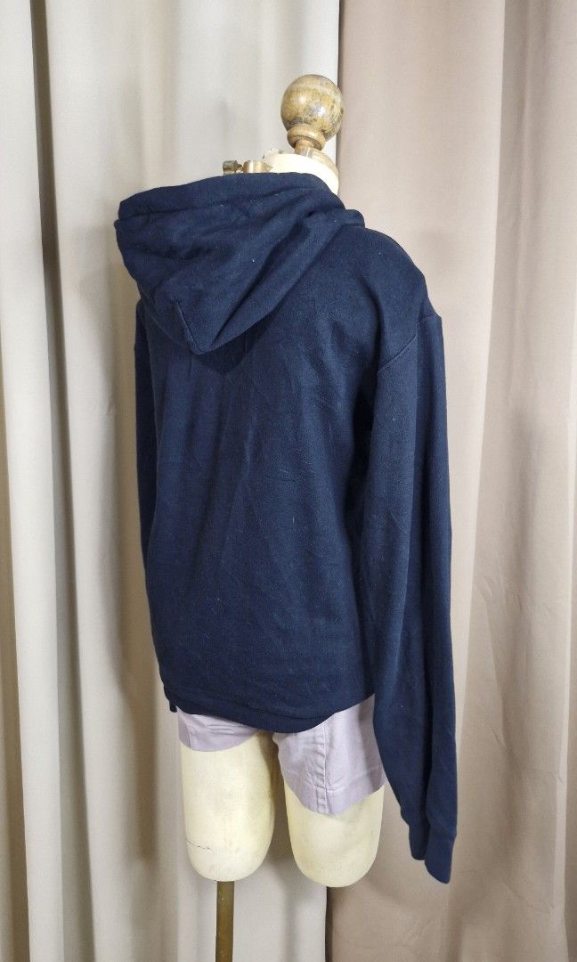 S: Gildan Hoody Jacket (Category: Dresses) located in Calabanga. Submitted by deniseallyson (Listing ID 1470777641, Image 3). Description: .
