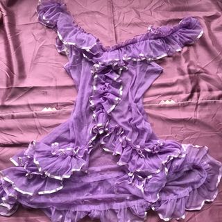 (Category: ) located in . Submitted by theseams_ph (Listing ID 1470822612, Image 1). Description: .