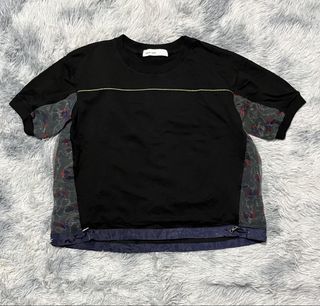 (Category: ) located in . Submitted by winterclothes.ph (Listing ID 1470758870, Image 1). Description: .