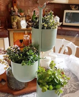 (Category: ) located in . Submitted by _theverityshop (Listing ID 1470769719, Image 1). Description: .