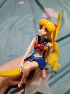 (Category: ) located in . Submitted by rzeecola (Listing ID 1470884468, Image 1). Description: .