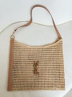 （分類：）位於 。 由 fon_fon_luxury 提交（商品編號 1470785853，圖片 1）。簡介： 。