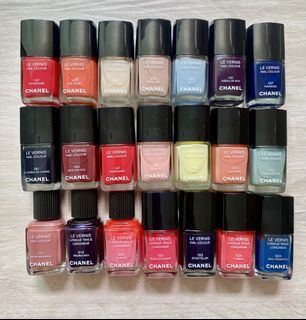 (Category: ) located in . Submitted by trendystash (Listing ID 1470782739, Image 1). Description: .