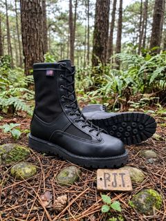 (Category: ) located in . Submitted by rjtbootshop2600 (Listing ID 1470759989, Image 1). Description: .