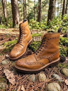 (Category: ) located in . Submitted by rjtbootshop2600 (Listing ID 1470758780, Image 1). Description: .