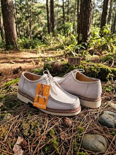(Category: ) located in . Submitted by rjtbootshop2600 (Listing ID 1470757512, Image 1). Description: .