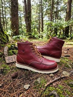 (Category: ) located in . Submitted by rjtbootshop2600 (Listing ID 1470755802, Image 1). Description: .