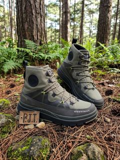 (Category: ) located in . Submitted by rjtbootshop2600 (Listing ID 1470757810, Image 1). Description: .