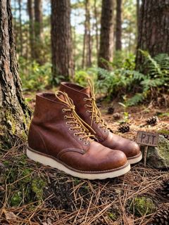 (Category: ) located in . Submitted by rjtbootshop2600 (Listing ID 1470761929, Image 1). Description: .