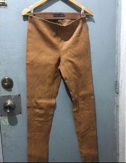 (Category: ) located in . Submitted by unique2shop (Listing ID 1470795179, Image 1). Description: .