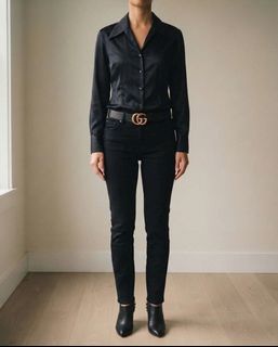 (Category: ) located in . Submitted by minimalistmanila (Listing ID 1467372873, Image 1). Description: .