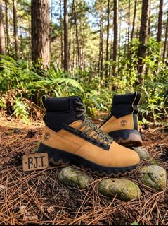 (Category: ) located in . Submitted by rjtbootshop2600 (Listing ID 1470756078, Image 1). Description: .