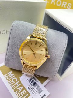 (Category: ) located in . Submitted by Supermomshie (Listing ID 1470866273, Image 1). Description: .