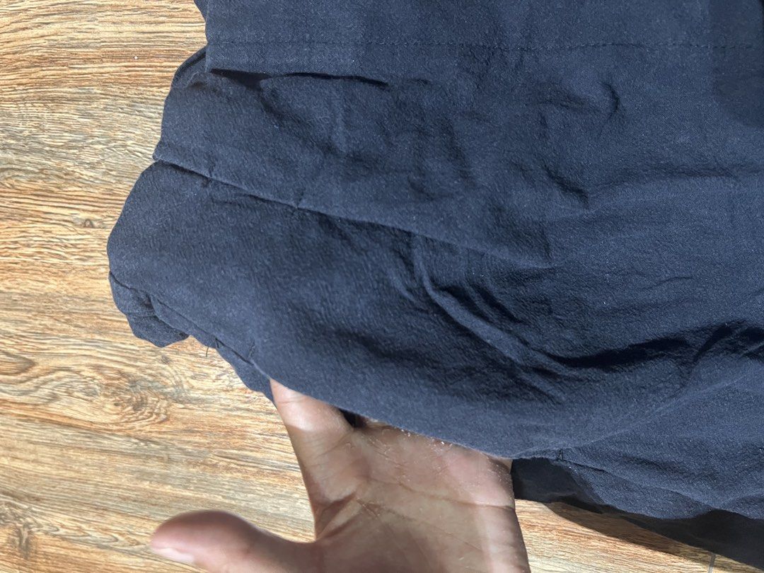 SALE‼️GU Skort (Category: Other Bottoms) located in San Jose del Monte. Submitted by senorita_wella (Listing ID 1470749074, Image 2). Description: .
