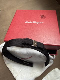 happypeeedy 喺 Carousell 嘅個人檔案頁面 | happypeeedy 嘅所有出售物品同評價