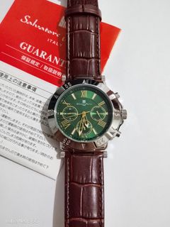 (Category: ) located in . Submitted by martimepieces (Listing ID 1470838465, Image 1). Description: .