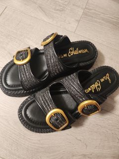 （分類：）位於 。 由 kyvic 提交（商品編號 1470834050，圖片 1）。簡介： 。