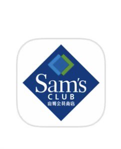 （分類：）位於 。 由 phhvmhhksw 提交（商品編號 1470769438，圖片 1）。簡介： 。