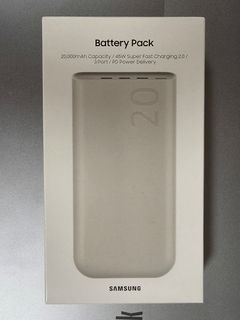 （分類：）位於 。 由 lkylsy 提交（商品編號 1470881122，圖片 1）。簡介： 。