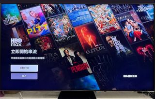 （分類：）位於 。 由 tv_store 提交（商品編號 1470893899，圖片 1）。簡介： 。