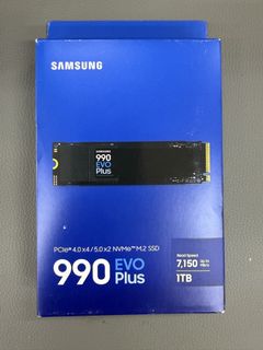 （分類：）位於 。 由 zerohoi 提交（商品編號 1470772569，圖片 1）。簡介： 。