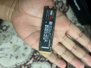 (Category: ) located in . Submitted by madarif180 (Listing ID 1470774923, Image 1). Description: .