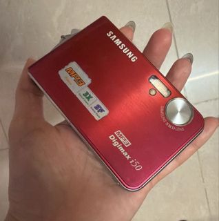 （分類：）位於 。 由 chtmt 提交（商品編號 1470863924，圖片 1）。簡介： 。