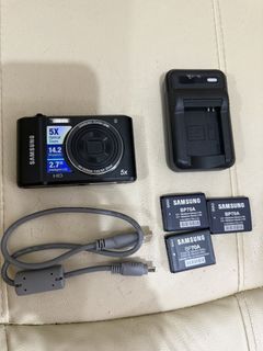 （分類：）位於 。 由 uikbfdc 提交（商品編號 1470821605，圖片 1）。簡介： 。