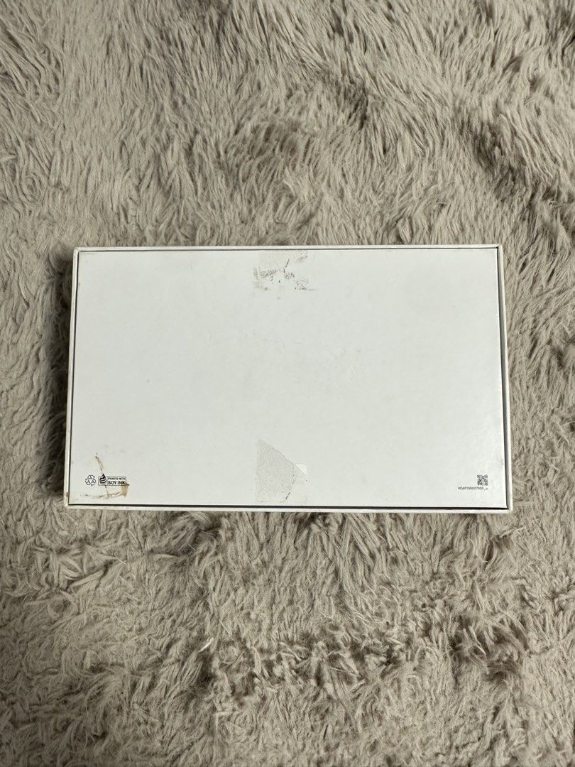 Samsung Galaxy Tab A7 Lite (Category: Android) located in San Fernando. Submitted by calieur (Listing ID 1470813625, Image 2). Description: new|opened just for checking (stock) 3GB/32GB complete inclusions .