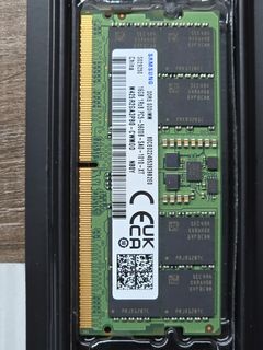 (Category: ) located in . Submitted by nicholas-jp (Listing ID 1470893367, Image 1). Description: .