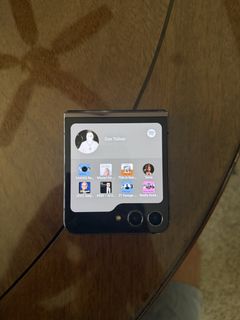 (Category: ) located in . Submitted by leerunner (Listing ID 1470809885, Image 1). Description: .
