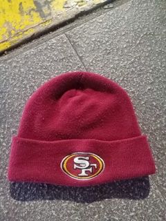 (Category: ) located in . Submitted by thrifttofit (Listing ID 1470760927, Image 1). Description: .