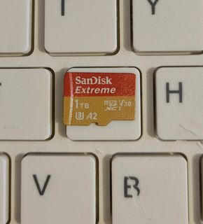 （分類：）位於 。 由 jplife_outlet 提交（商品編號 1470826059，圖片 1）。簡介： 。