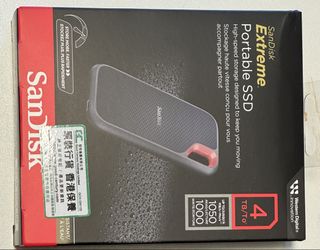 （分類：）位於 。 由 ckw12b 提交（商品編號 1470761801，圖片 1）。簡介： 。