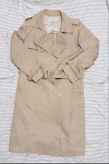 （分類：）位於 。 由 cutestuffssssss 提交（商品編號 1470862424，圖片 1）。簡介： 。