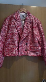（分類：）位於 。 由 louhongkong 提交（商品編號 1470870938，圖片 1）。簡介： 。