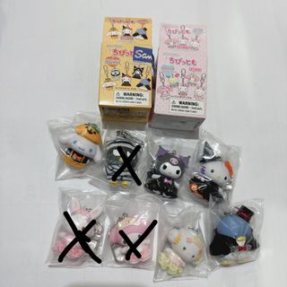 （分類：）位於 。 由 ___hana___ 提交（商品編號 1470510670，圖片 1）。簡介： 。