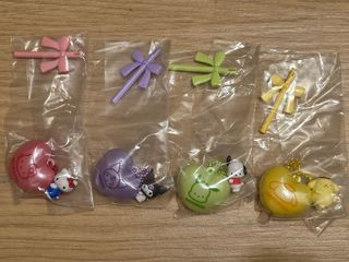 （分類：）位於 。 由 momozzzz_ 提交（商品編號 1470892467，圖片 1）。簡介： 。
