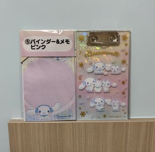 （分類：）位於 。 由 ycii_ 提交（商品編號 1470860225，圖片 1）。簡介： 。