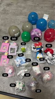 （分類：）位於 。 由 jk_shop_04 提交（商品編號 1470829441，圖片 1）。簡介： 。