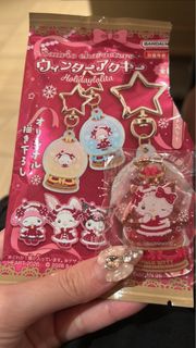 （分類：）位於 。 由 sana_hamster1996 提交（商品編號 1470832809，圖片 1）。簡介： 。